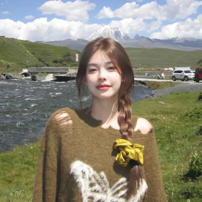 人生一串第三季
