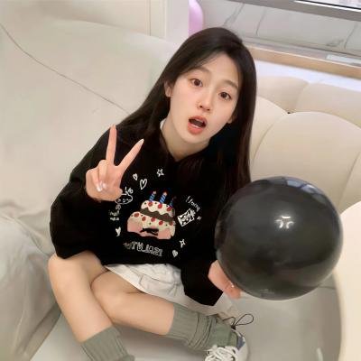 帝女花
