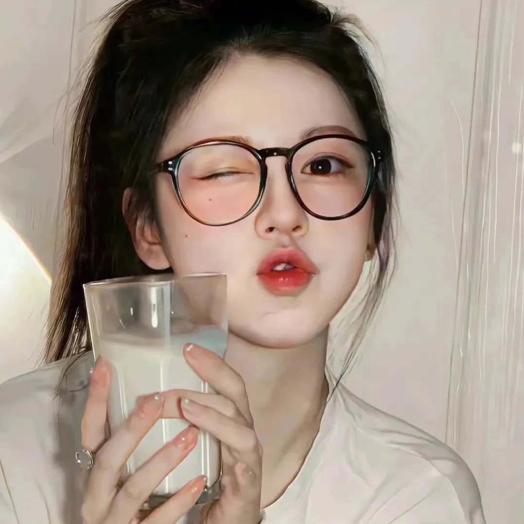 纳德和西敏:一次别离