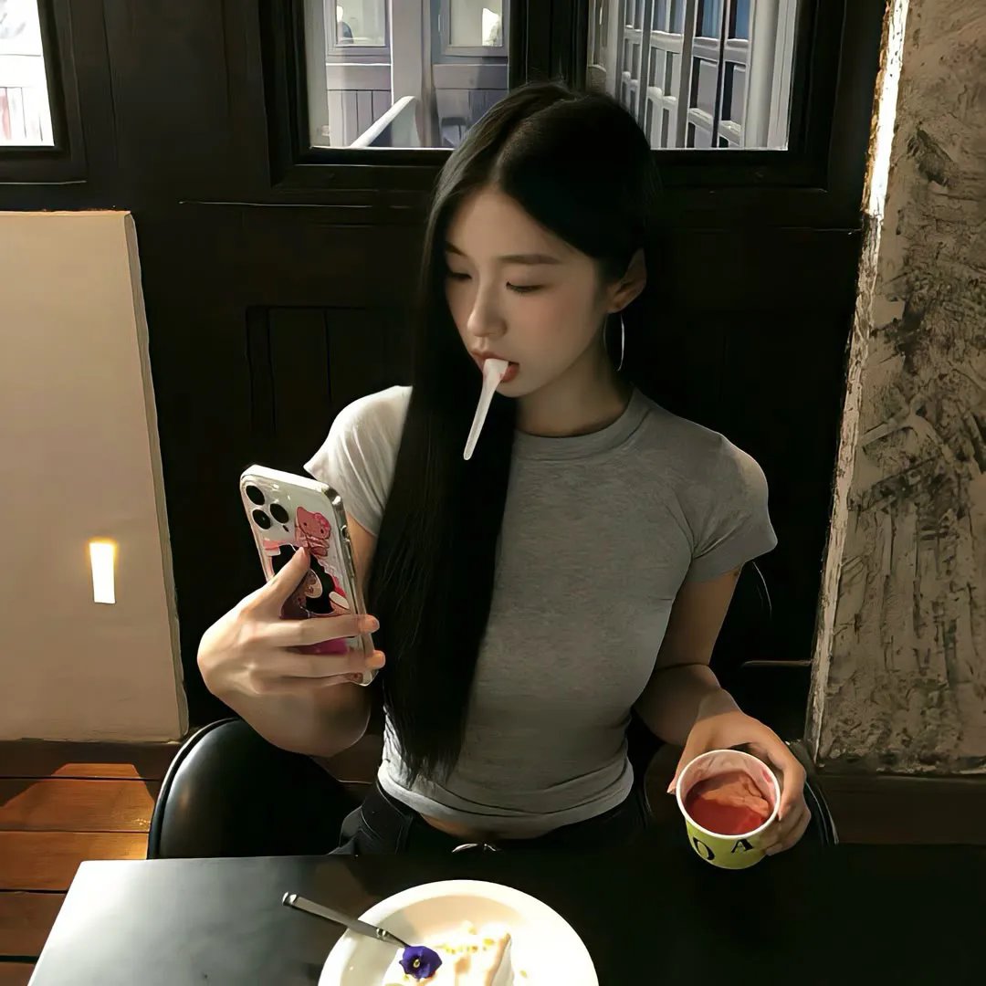 受诅的一代
