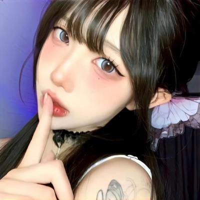 一箭双雕