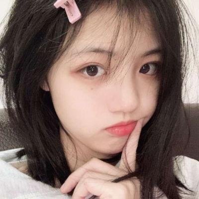 我会一直一直喜欢你