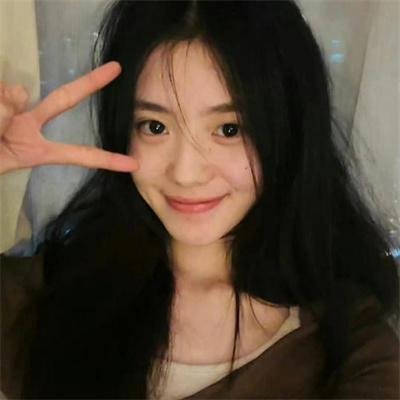 顾少，夫人她不要你了