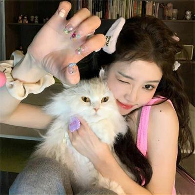 遇见你时风很甜