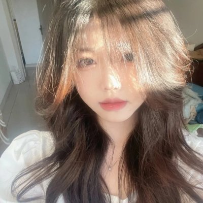 外星也难民第三季